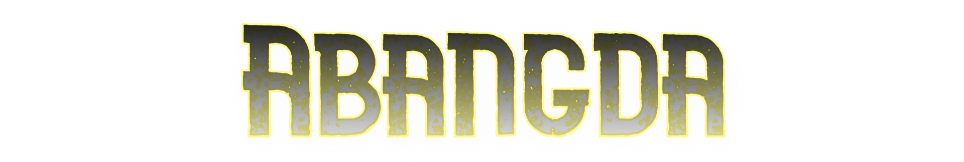 Abangda